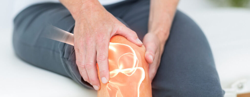 Find Pain Relief From Arthritis PainWithout Using Medication