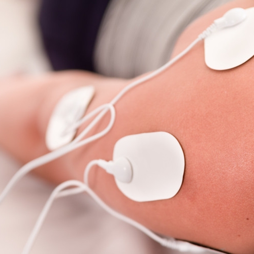 physical-therapy-clinic-iontophoresis-northstar-pt-star-id