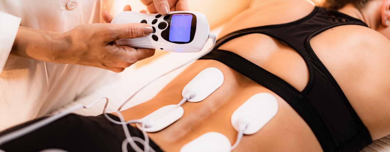 https://northstarphysicaltherapy.com/wp-content/uploads/2022/06/physical-therapy-clinic-iontophoresis-northstar-pt-star-id.jpg