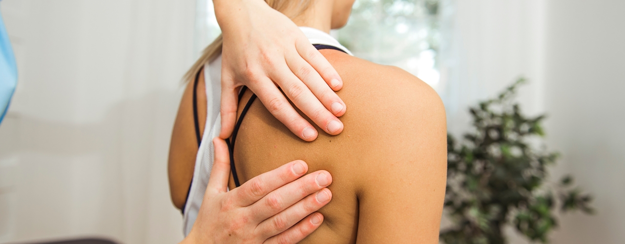 physical-therapy-clinic-shoulder-pain-relief-northstar-pt-star-id