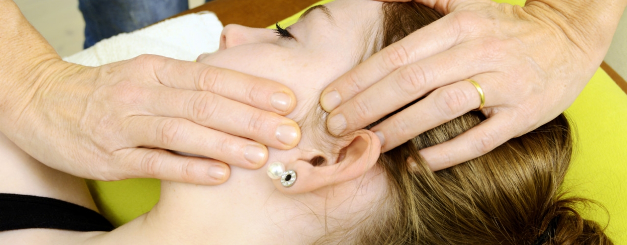 physical-therapy-clinic-tmj-dysfunction-northstar-pt-star-id